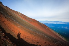 DCIM100GOPROGOPR0217.JPG