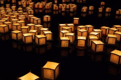 lantern-floating_6048755841_o